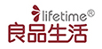 华体会官网