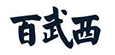 华体育app官网入口