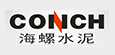 华体会网页版