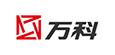 华体会官网